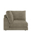 RENO Hjørnedel Venstre Artwood Sofa