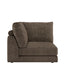 RENO Hjørnedel Venstre Artwood Sofa