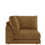 RENO Hjørnedel Venstre Artwood Sofa