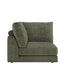 RENO Hjørnedel Venstre Artwood Sofa