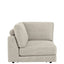 RENO Hjørnedel Venstre Artwood Sofa