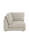 RENO Hjørnedel Venstre Artwood Sofa