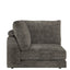 RENO Hjørnedel Venstre Artwood Sofa