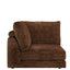 RENO Hjørnedel Venstre Artwood Sofa