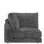 RENO Hjørnedel Venstre Artwood Sofa