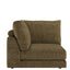 RENO Hjørnedel Venstre Artwood Sofa