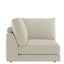 RENO Hjørnedel Venstre Artwood Sofa