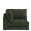 RENO Hjørnedel Venstre Artwood Sofa