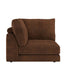 RENO Hjørnedel Venstre Artwood Sofa