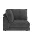 RENO Hjørnedel Venstre Artwood Sofa