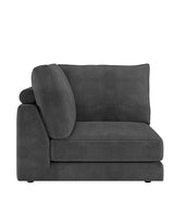 RENO Hjørnedel Venstre Artwood Sofa