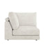 RENO Hjørnedel Venstre Artwood Sofa