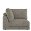 RENO Hjørnedel Venstre Artwood Sofa