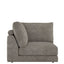 RENO Hjørnedel Venstre Artwood Sofa