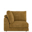 RENO Hjørnedel Venstre Artwood Sofa
