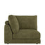 RENO Hjørnedel Venstre Artwood Sofa