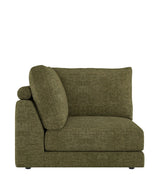 RENO Hjørnedel Venstre Artwood Sofa