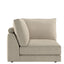 RENO Hjørnedel Venstre Artwood Sofa