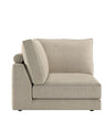 RENO Hjørnedel Venstre Artwood Sofa