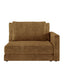 RENO 1 Seter Armlene Høyre Artwood Sofa