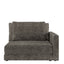 RENO 1 Seter Armlene Høyre Artwood Sofa