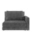 RENO 1 Seter Armlene Høyre Artwood Sofa