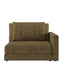 RENO 1,5 Seter Armlene Høyre Artwood Sofa