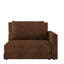 RENO 1,5 Seter Armlene Høyre Artwood Sofa