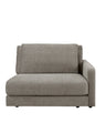 RENO 1,5 Seter Armlene Høyre Artwood Sofa