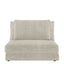 RENO 1,5 Seter Midtdel Artwood Sofa
