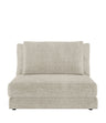 RENO 1,5 Seter Midtdel Artwood Sofa