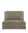 RENO 1,5 Seter Midtdel Artwood Sofa