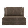 RENO 1 Seter Midtdel Artwood Sofa