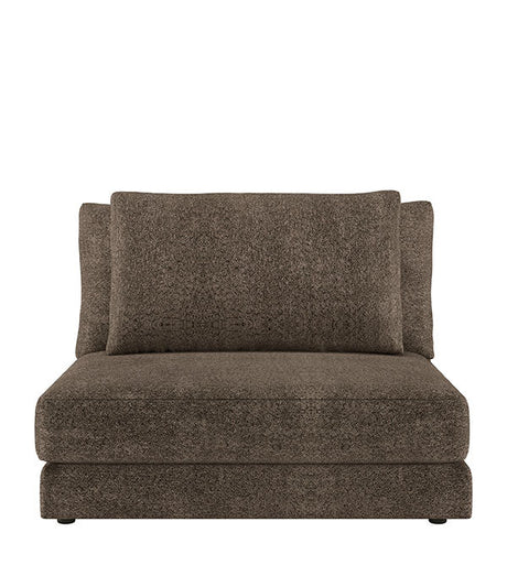 RENO 1,5 Seter Midtdel