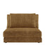 RENO 1,5 Seter Midtdel Artwood Sofa