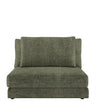 RENO 1 Seter Midtdel Artwood Sofa