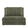 RENO 1,5 Seter Midtdel Artwood Sofa