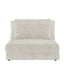 RENO 1 Seter Midtdel Artwood Sofa