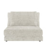 RENO 1,5 Seter Midtdel Artwood Sofa