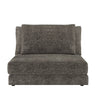 RENO 1,5 Seter Midtdel Artwood Sofa