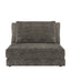 RENO 1 Seter Midtdel Artwood Sofa