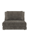 RENO 1 Seter Midtdel Artwood Sofa