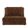 RENO 1,5 Seter Midtdel Artwood Sofa