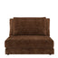 RENO 1 Seter Midtdel Artwood Sofa