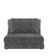 RENO 1,5 Seter Midtdel Artwood Sofa