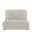 RENO 1,5 Seter Midtdel Artwood Sofa
