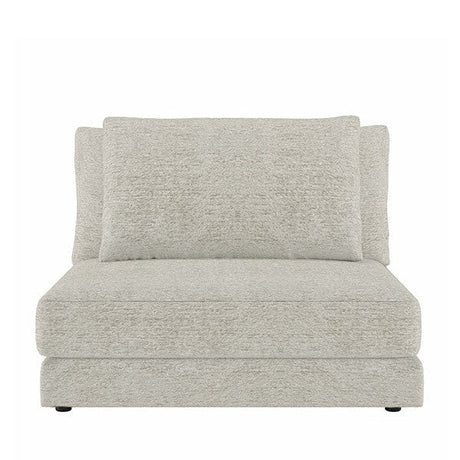 RENO 1 Seter Midtdel