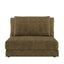 RENO 1 Seter Midtdel Artwood Sofa
