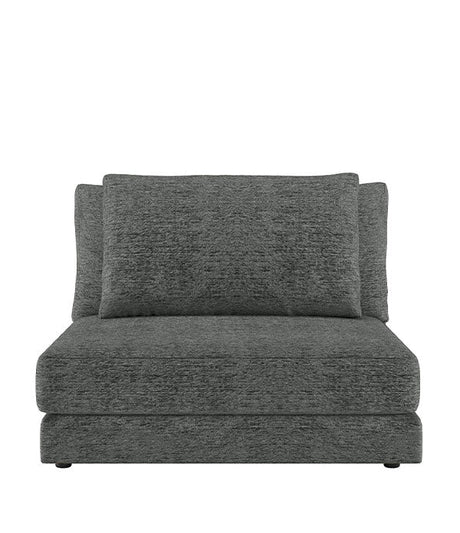 RENO 1 Seter Midtdel