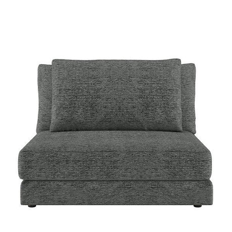 RENO 1,5 Seter Midtdel